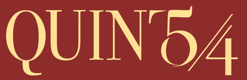 logo largo