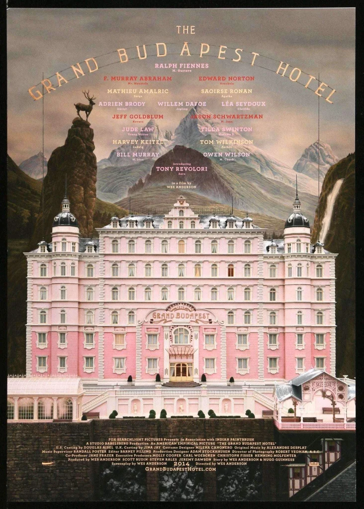Un Monte di Cinema 1 aba3b3f6 35c4 4f40 ac16 feb6bf4aac28 spo 5000x