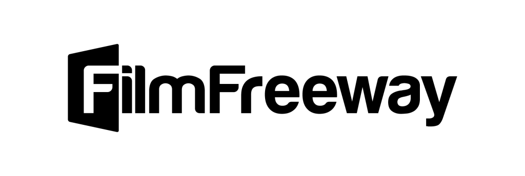 Un Monte di Cinema filmfreeway logo hires black