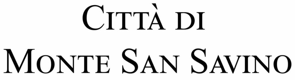 Un Monte di Cinema a1