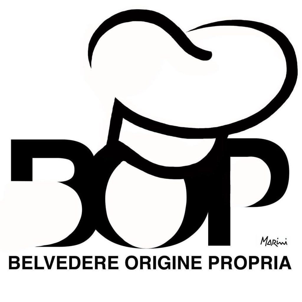 Un Monte di Cinema Belvedere Logo 1024x1024