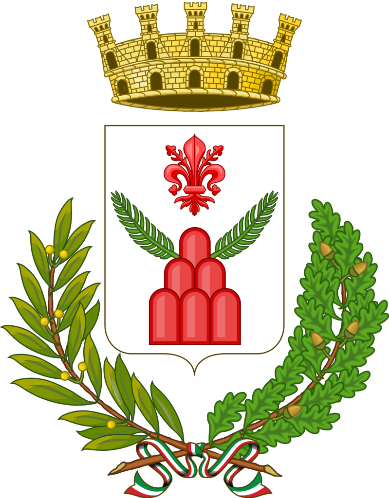 monte san savino stemma.svg monte san savino stemma.svg