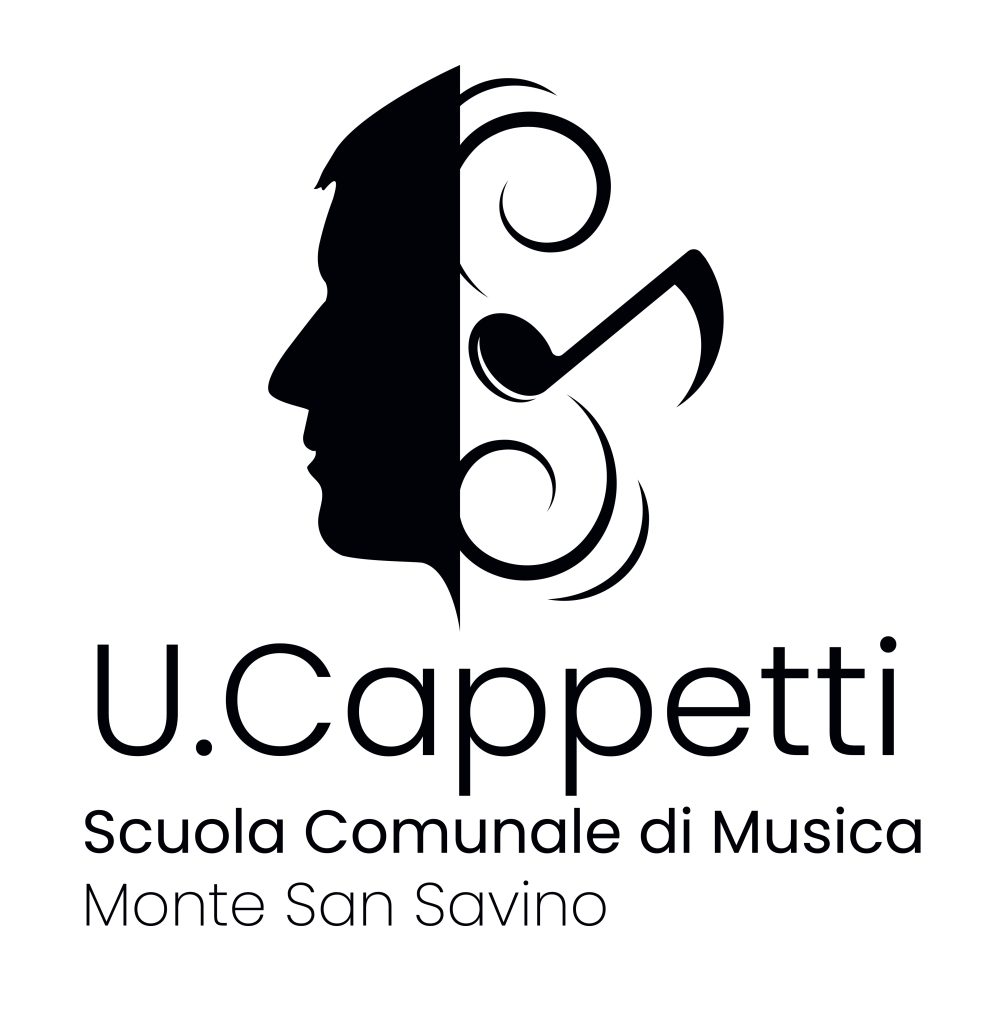 Un Monte di Cinema Logo NEW V2 1 1007x1024