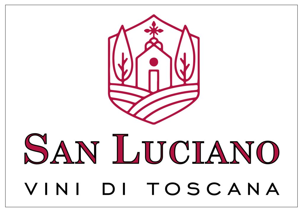 Un Monte di Cinema logo aziendale